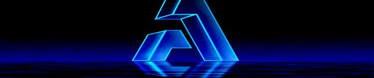 Automatic