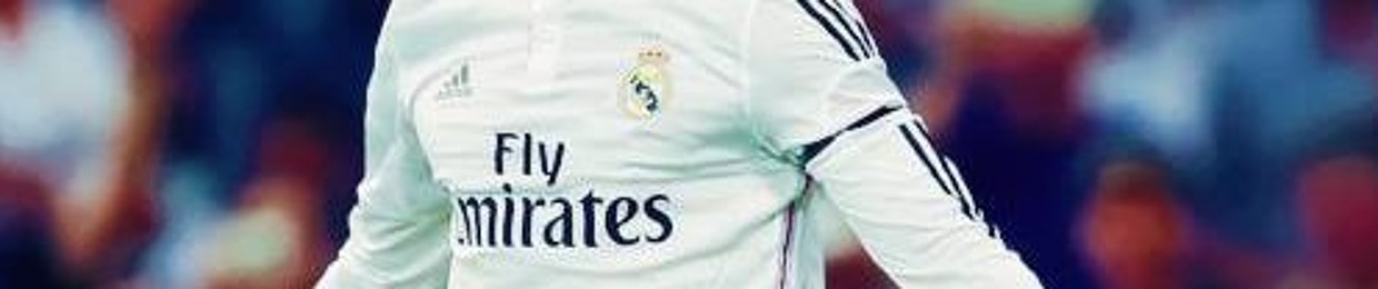 عبروحمآن درويش