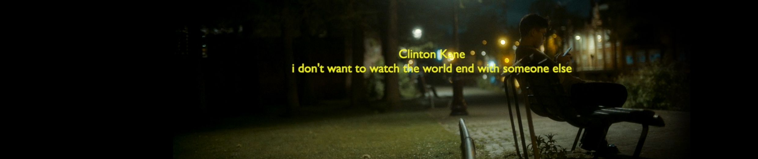 This Is What Heartbreak Feels Like By Clinton Kane This Is What Heartbreak Feels Like By Clinton Kane