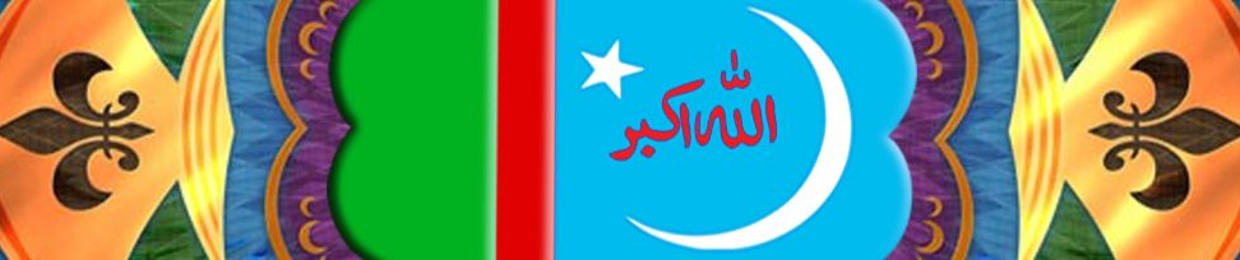 Jamiat Taranay