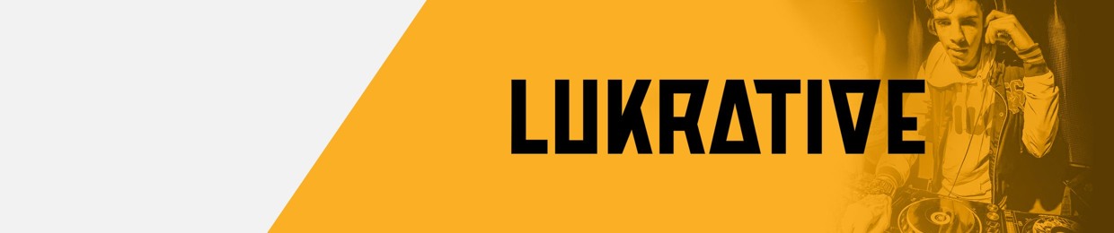 Lukrative