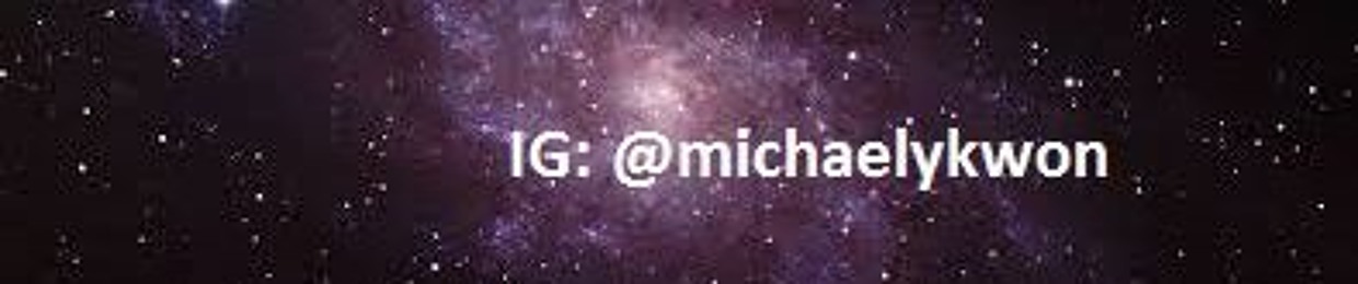 michael y kwon