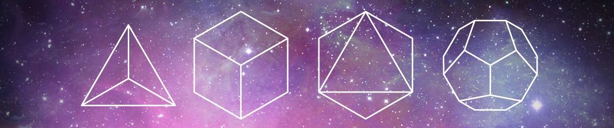Star Zen Wave