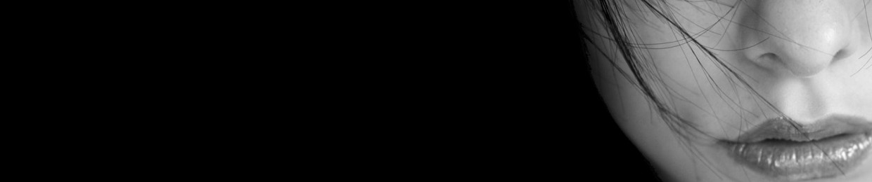 Dementz