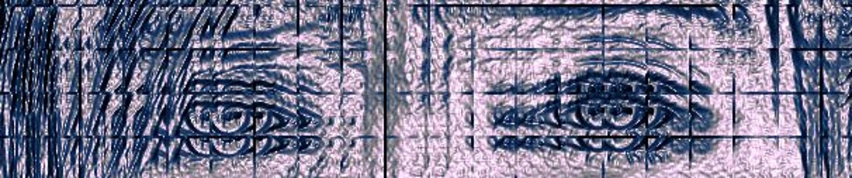Pseudo Synthesis