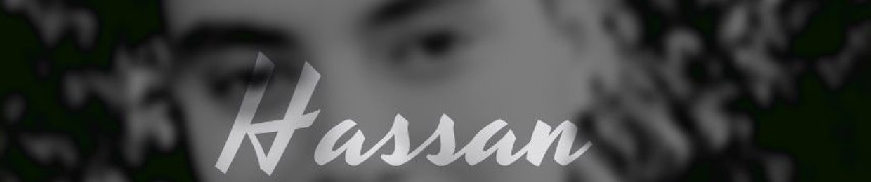 Hassan Sayed