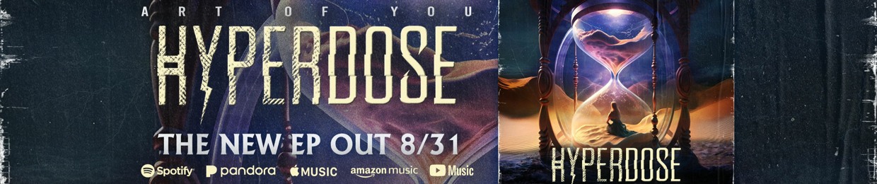 HYPERDOSE