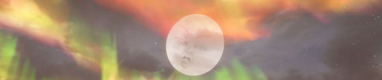 FADCultra1