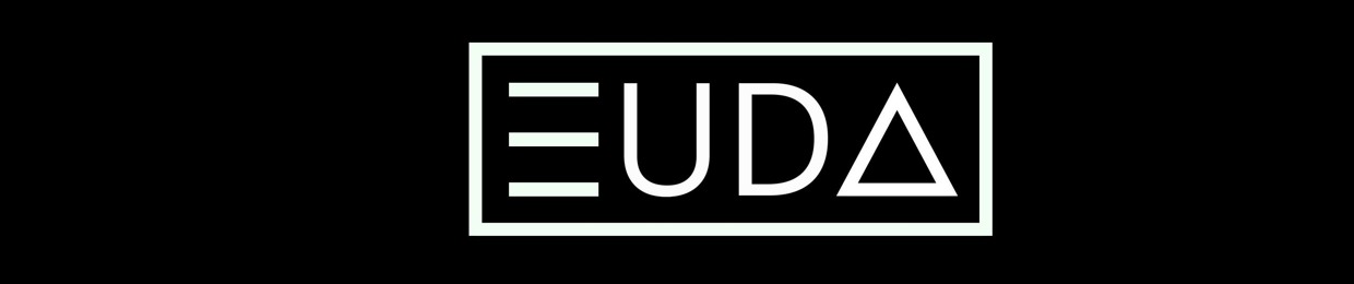 EUDΔ
