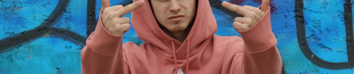 TysleezZzy