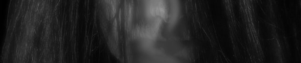 Chris Masc (Official)