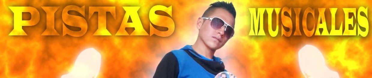 Octavio el Melodico xD