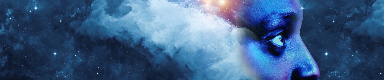 Paul Gladstone Reid, MBE