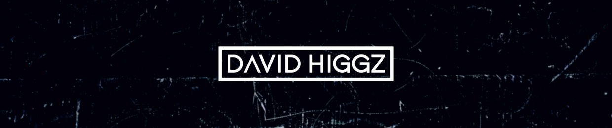 David Higgz