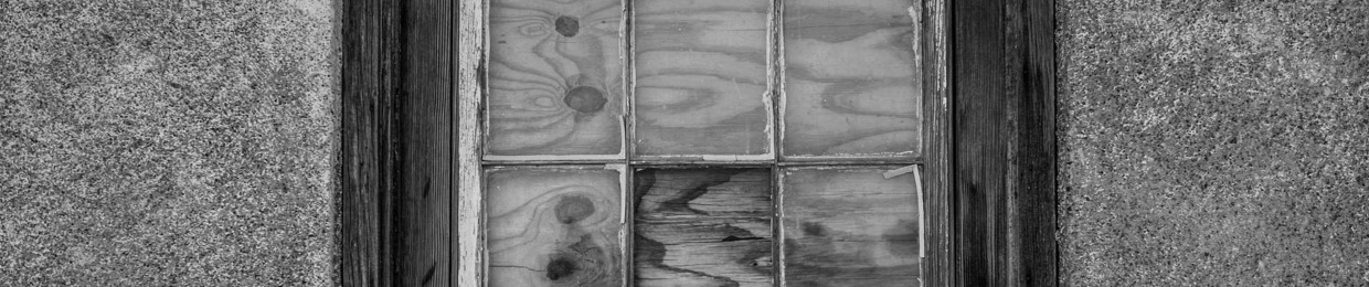Limetown