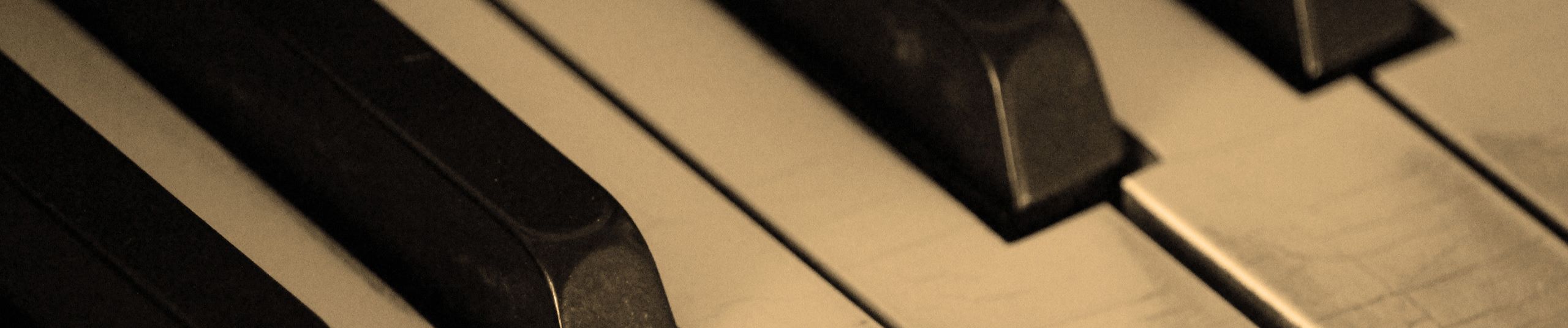 SoundCloud banner for @rickpaul