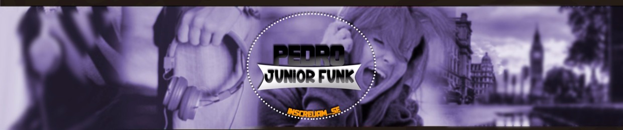 Pedro Junior