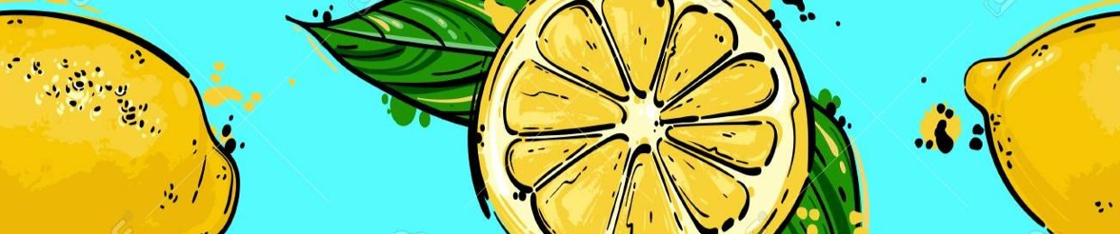 Disco Lemonade 🍋