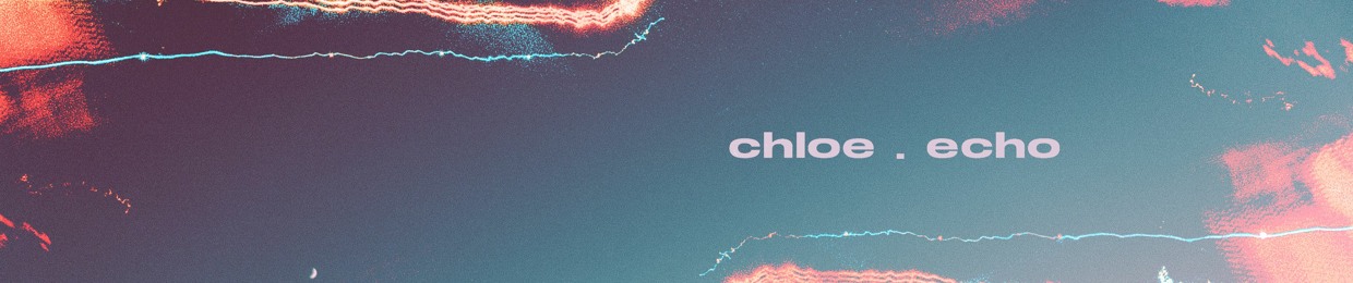 Chloe Echo