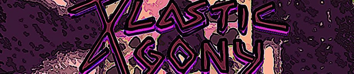 Delusion's Noise Lab