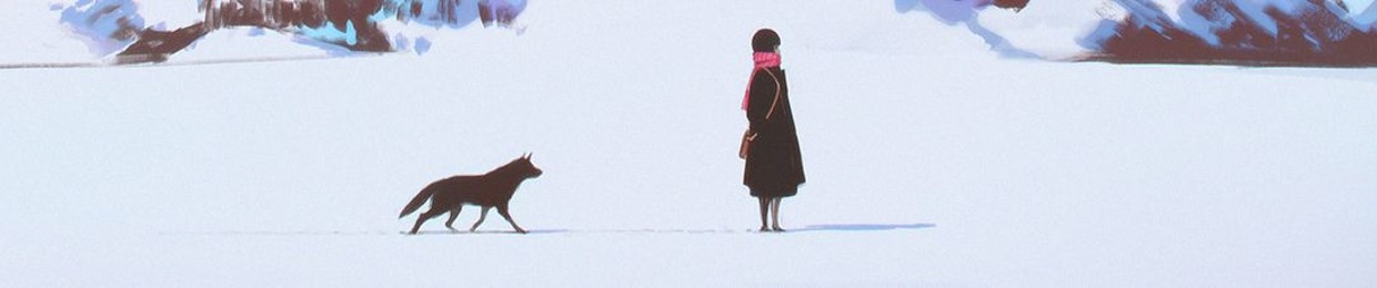 mako