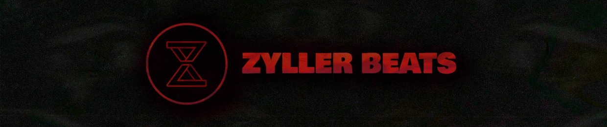 Zyller Beats