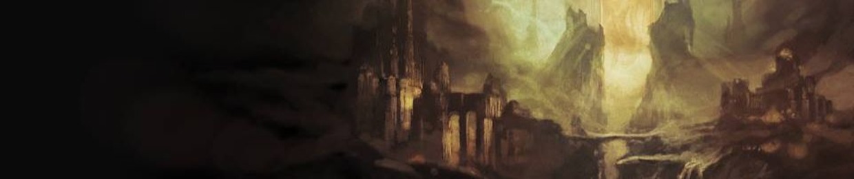 PeopleoftheBlackCircle