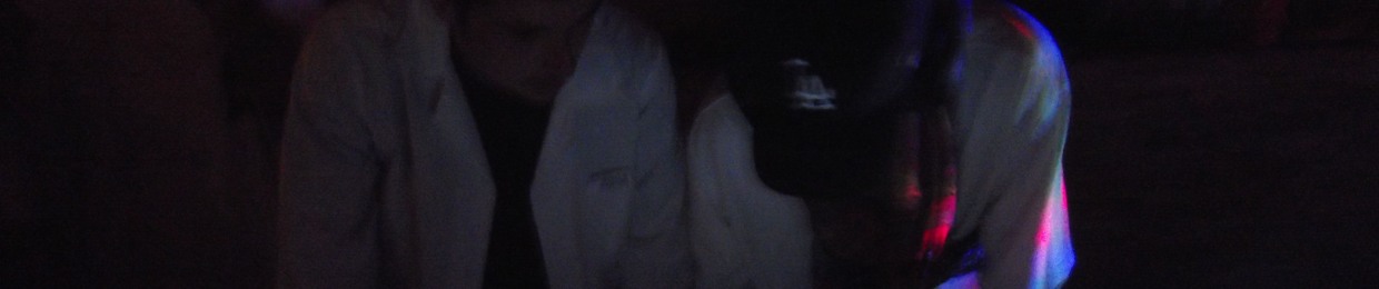 NUNZ