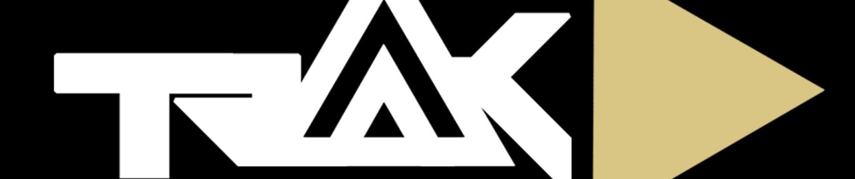 Trak D