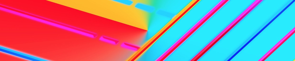 HyperZonik