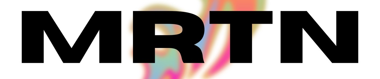 MRTN