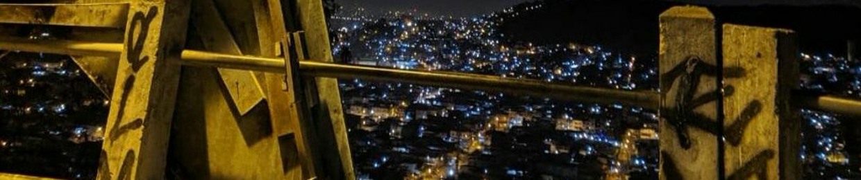 Vm D' América 🇺🇸