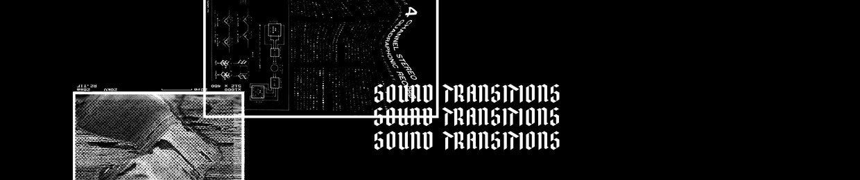 Sound Transitions