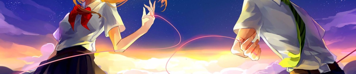 Denden Setsuno