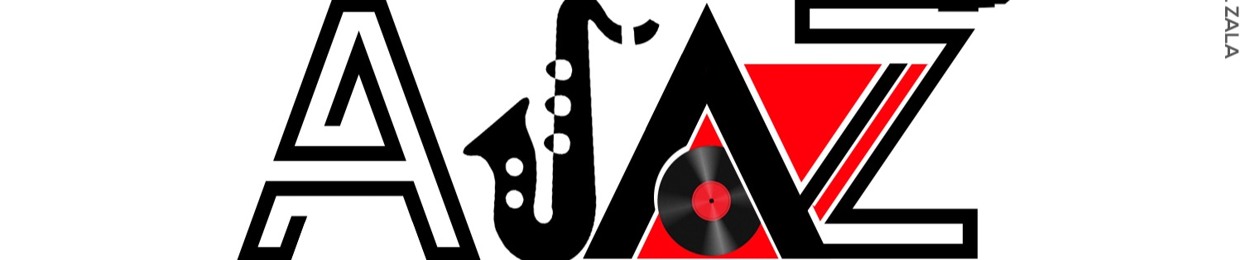 DJ AJ