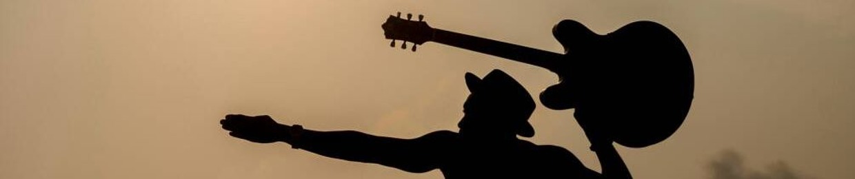 Six Strings