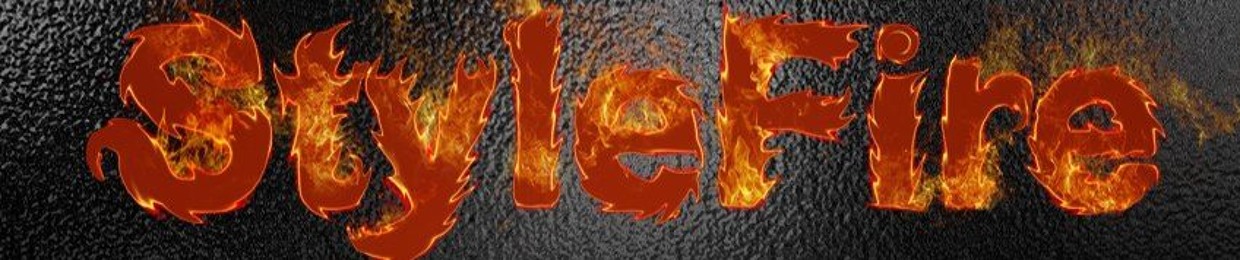 StyleFire