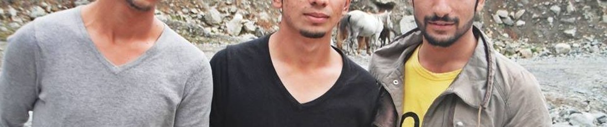 Sadam Hussain
