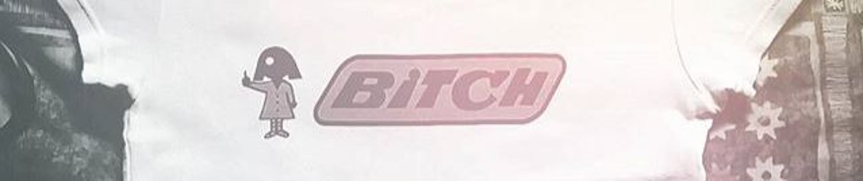 Rhode VN
