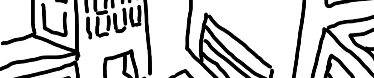 lxvca
