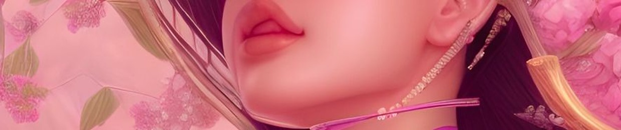 Huyền Là Xuyển