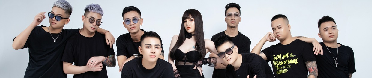 Infinity Club 45 Hàng Bài