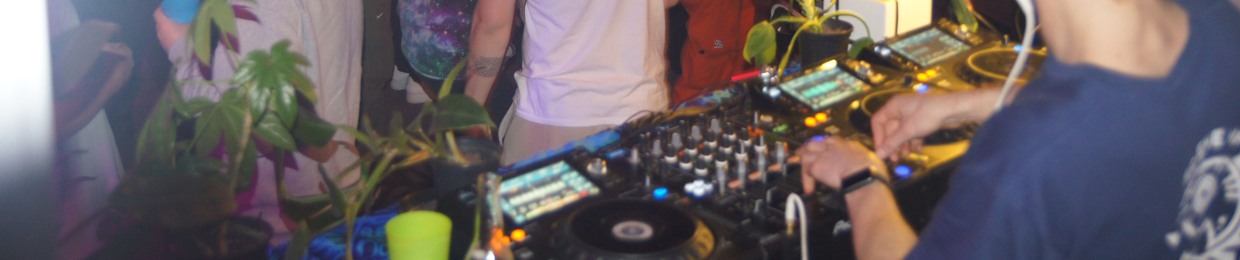 Jack / Psymatic Sound