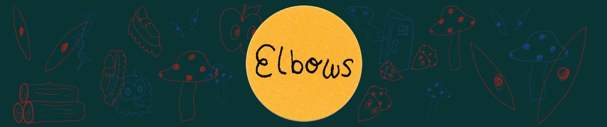 Elbows