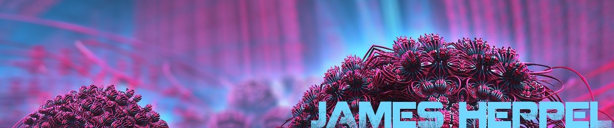 James Heppel