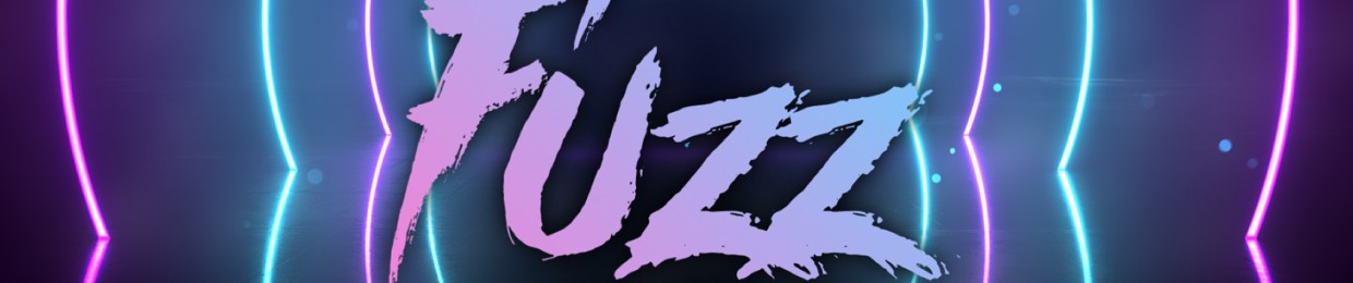 CuzzyWuzzyFuzzy