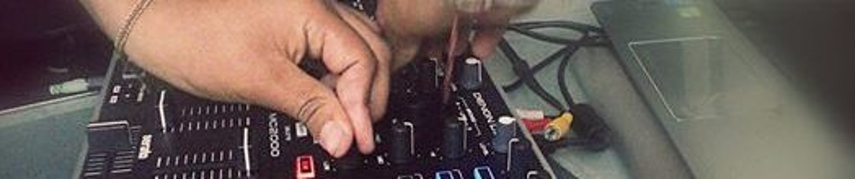 DeejayAngelito - DeejayAnghelo