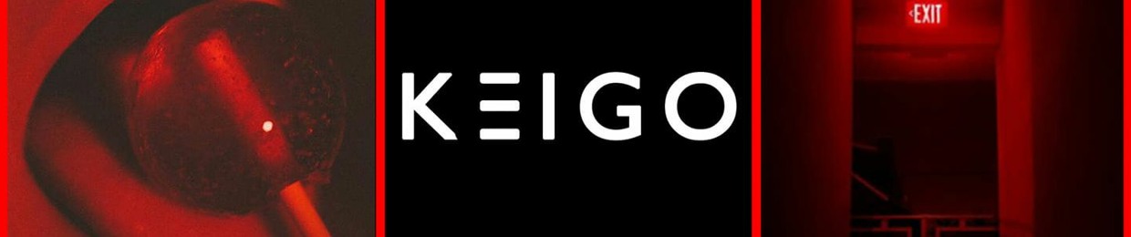 KEIGO