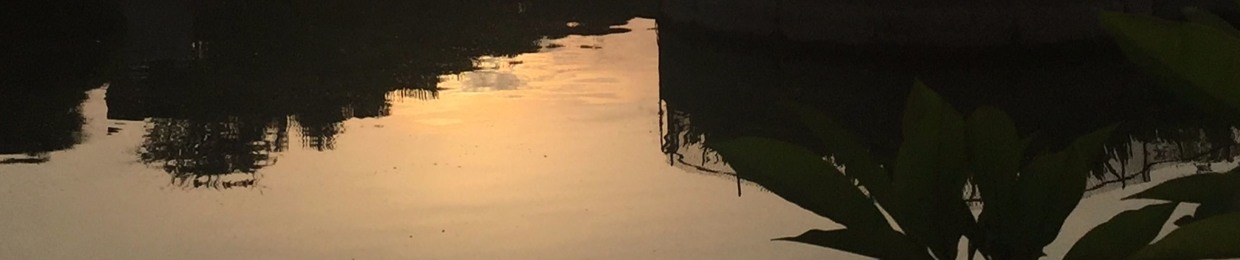 Sandhya Rathore Prasad