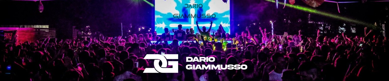 DARIO GIAMMUSSO